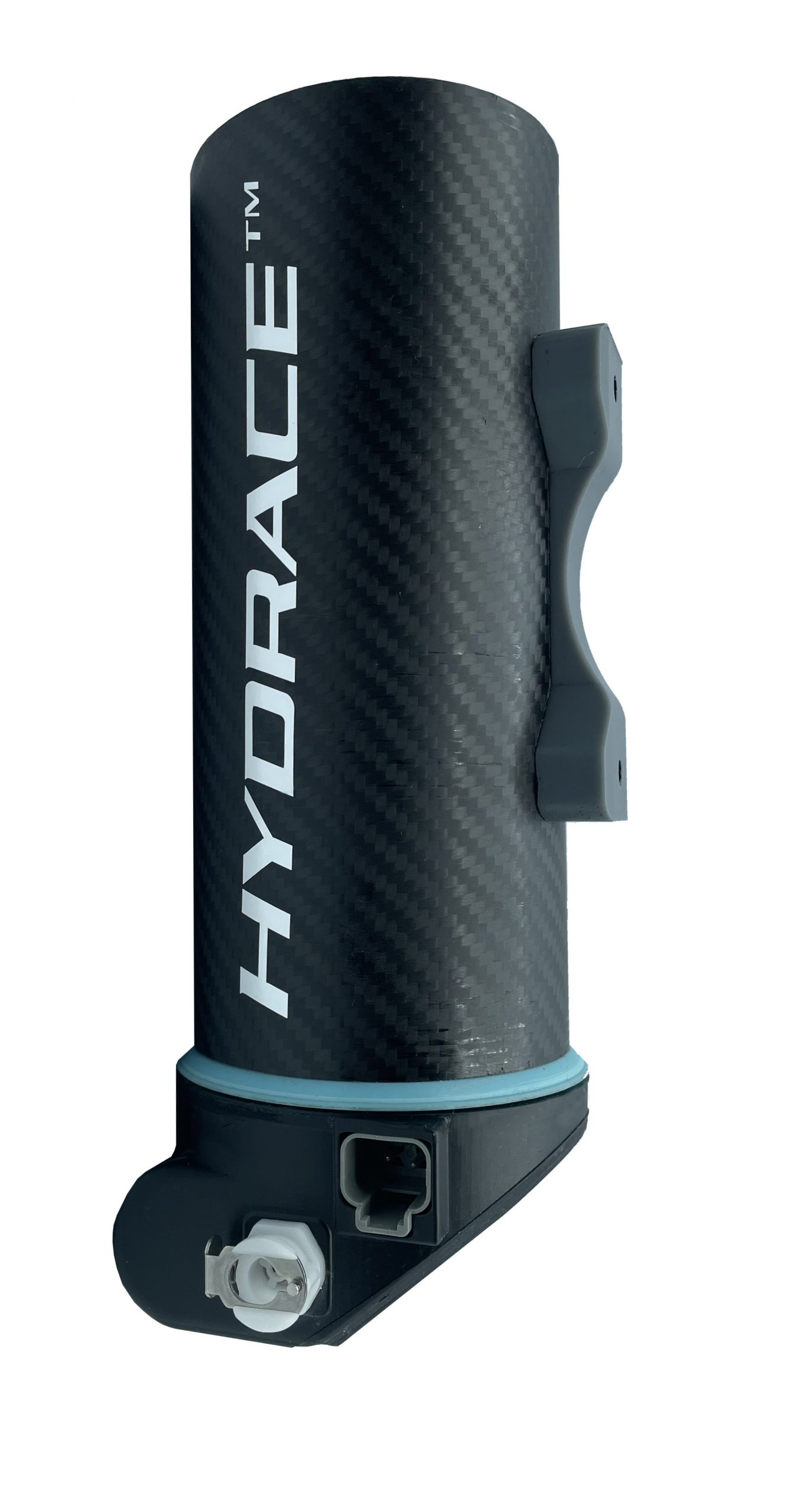 CARBON FIBRE 12V POWERED SYSTEMS - Image 5