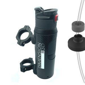 MANUAL DRINK SYSTEMS